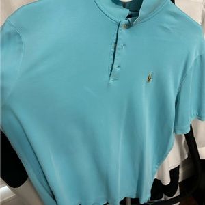Ralph Lauren Polo